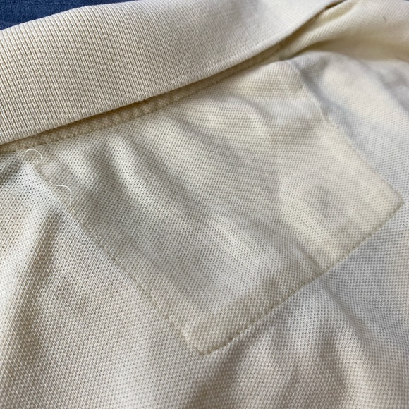 Men’s Polo - Picture 5 of 7